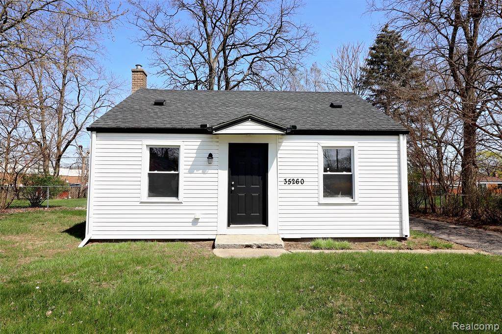 35260 Avondale - Photo 1