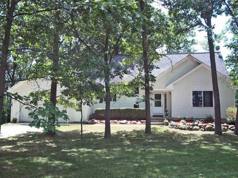 3120 Judd - Photo 1