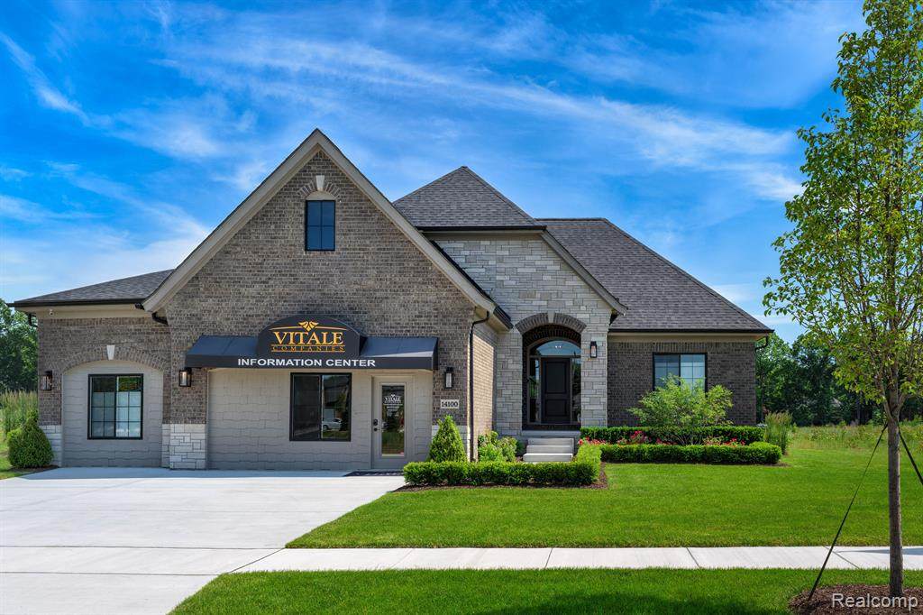 14100 Jode Park - Photo 1