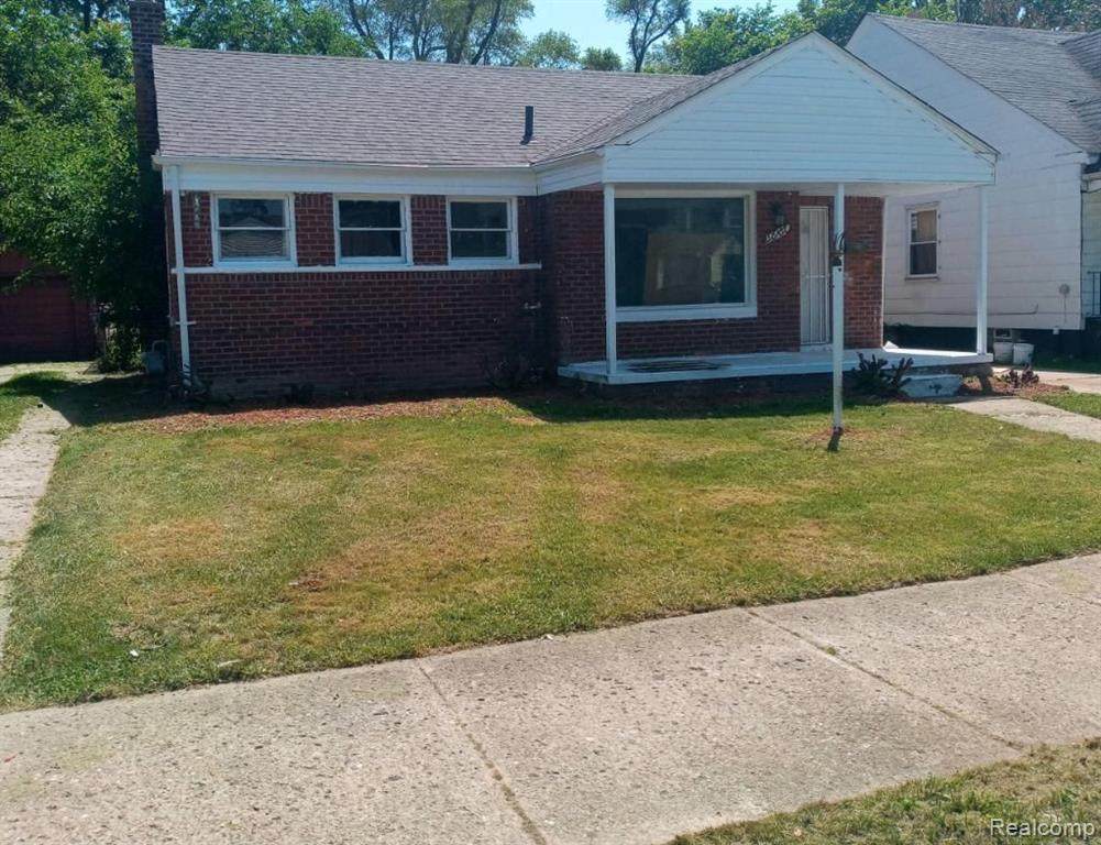 9980 Rutland - Photo 1