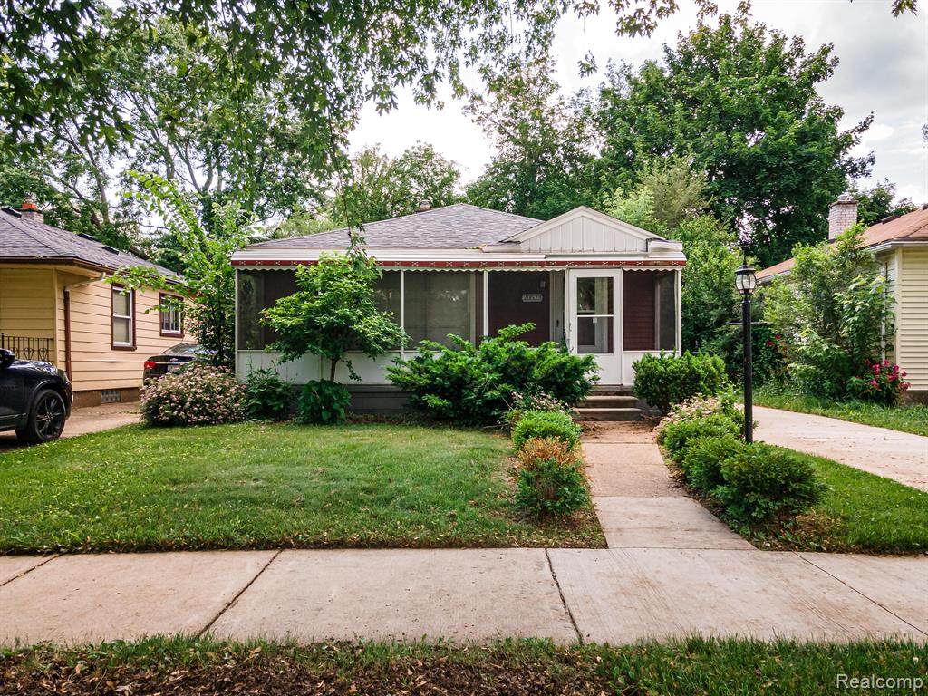 20523 Centralia - Photo 1