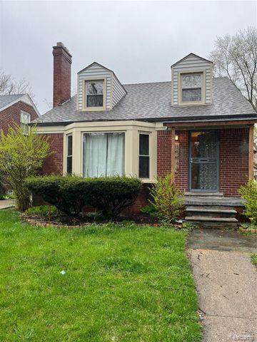 15444 Heyden - Photo 1