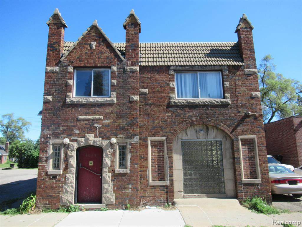 4026 Mcnichols - Photo 1