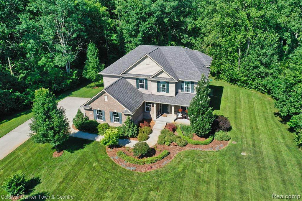 2362 Wild Cherry - Photo 1