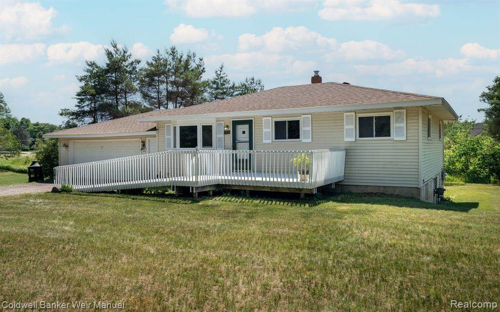 504 Joslyn - Photo 1