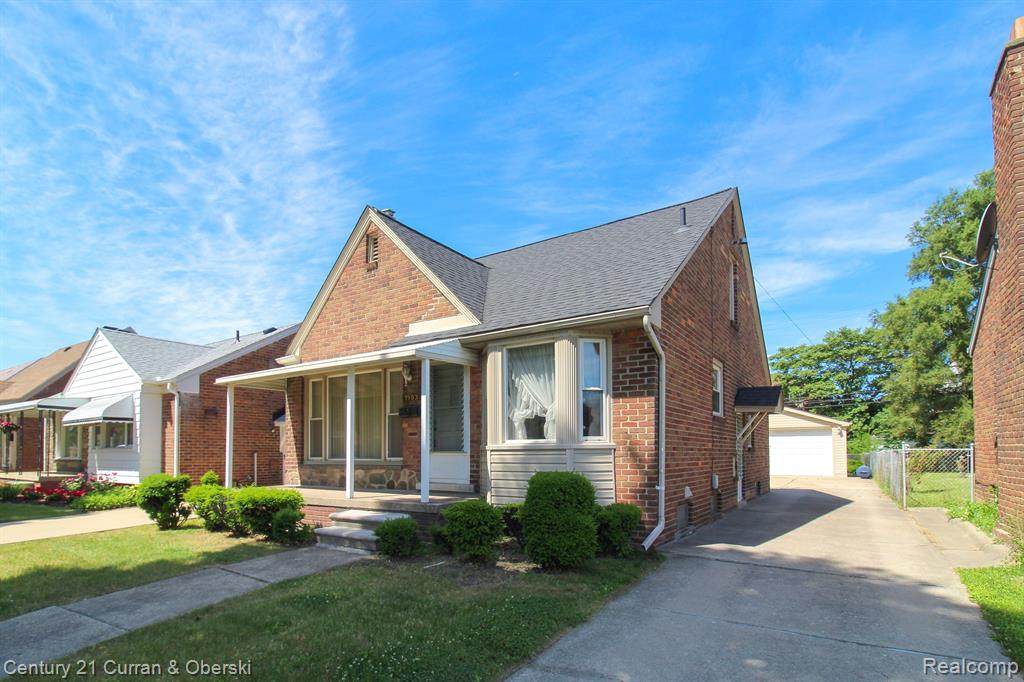 7103 Freda - Photo 1