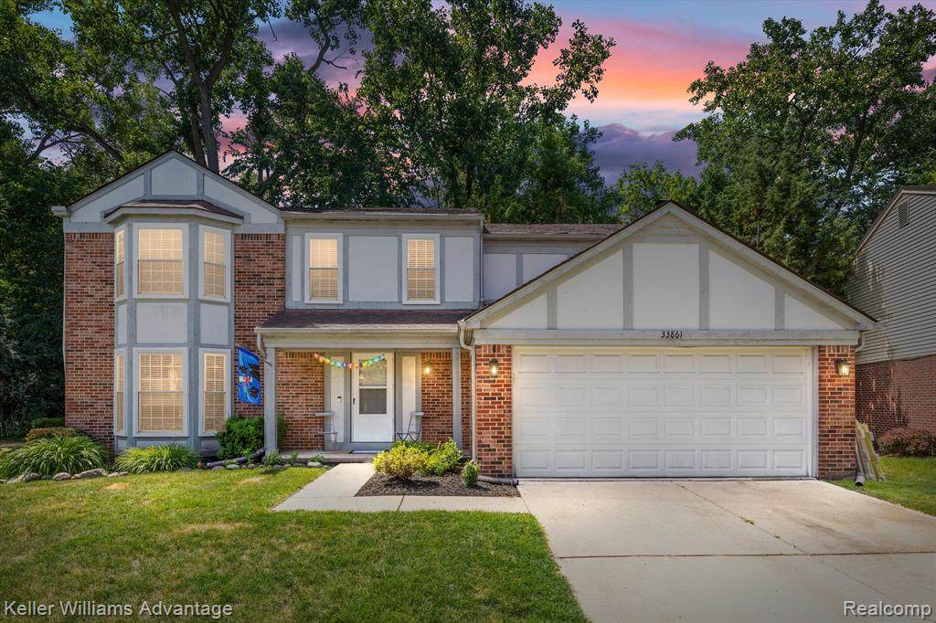 33861 Whitewood - Photo 1