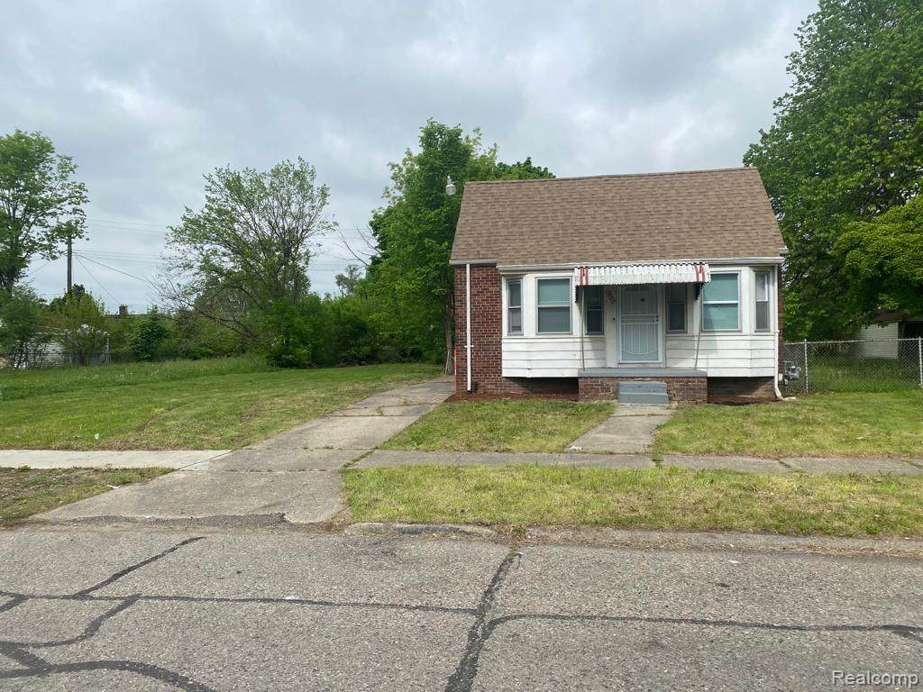 7655 Heyden - Photo 1