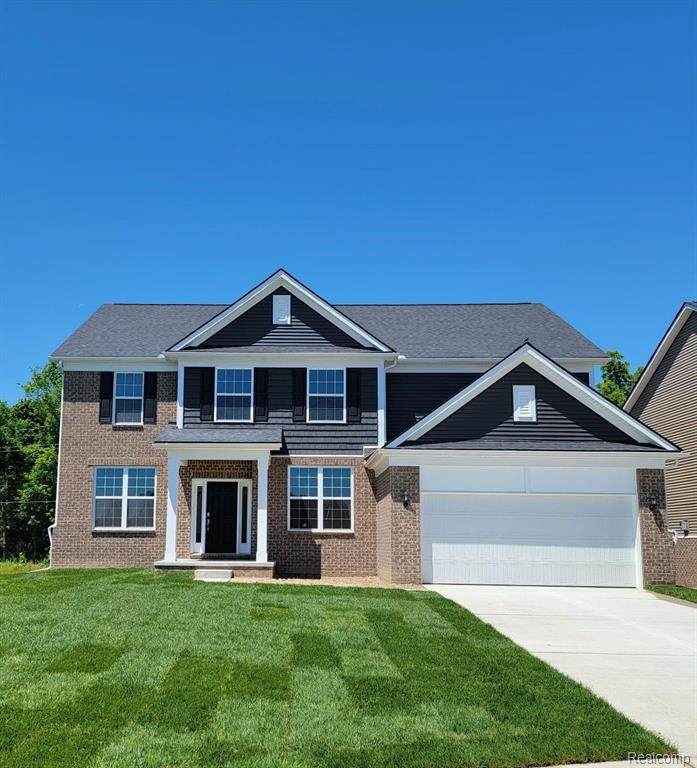 2979 Timber Glen - Photo 1