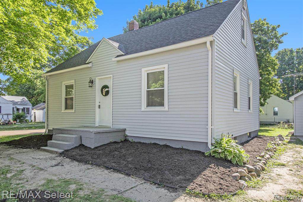 4052 Orgould - Photo 1