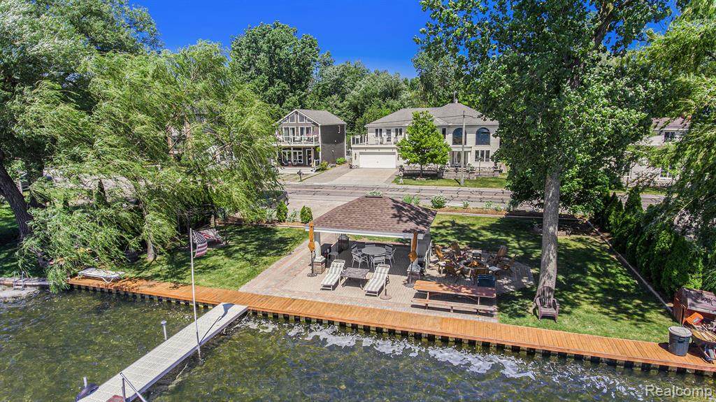 1367 Lake - Photo 1