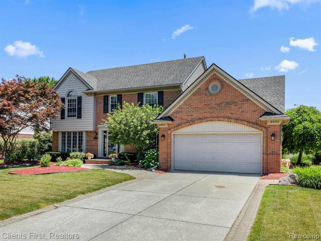 19198 Fairlane Court - Photo 1