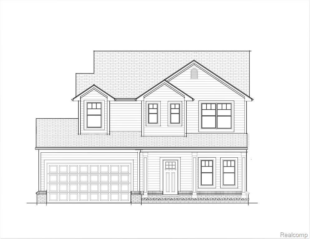 1720 Dallas - Photo 1
