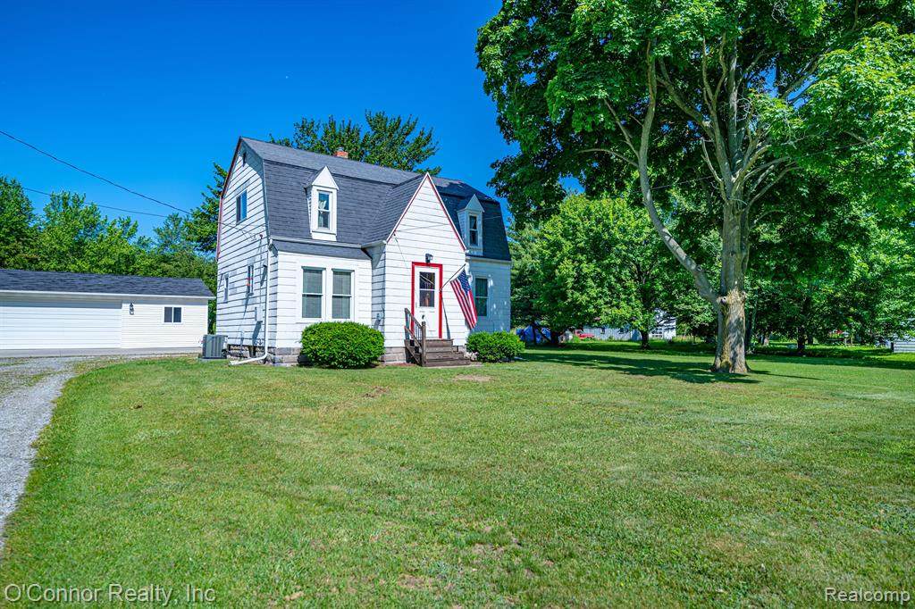 2455 Partridge - Photo 1