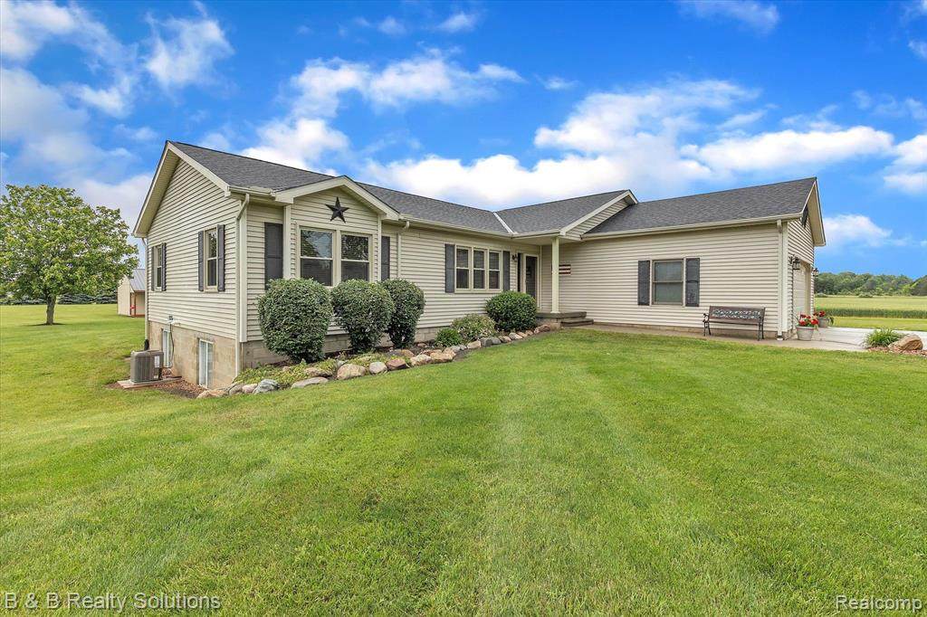 6948 Murray - Photo 1