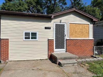 4248 6TH - Photo 1