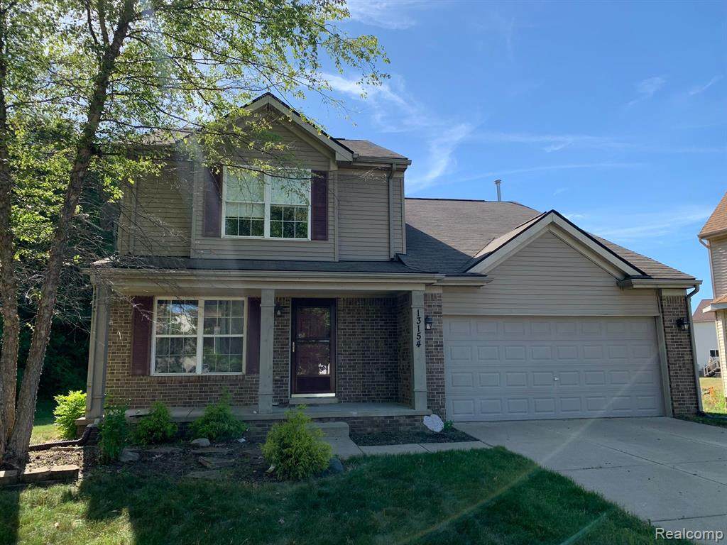 13154 Dover Ct - Photo 1