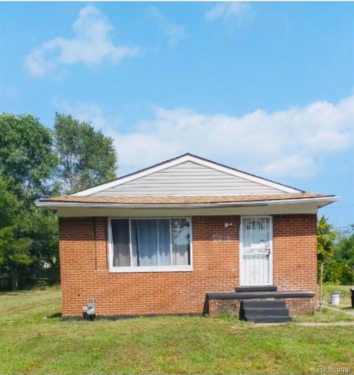 5010 Concord - Photo 1