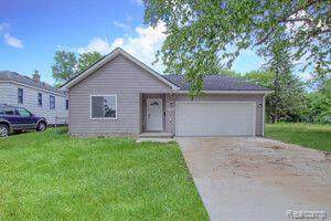 15458 Leona - Photo 1
