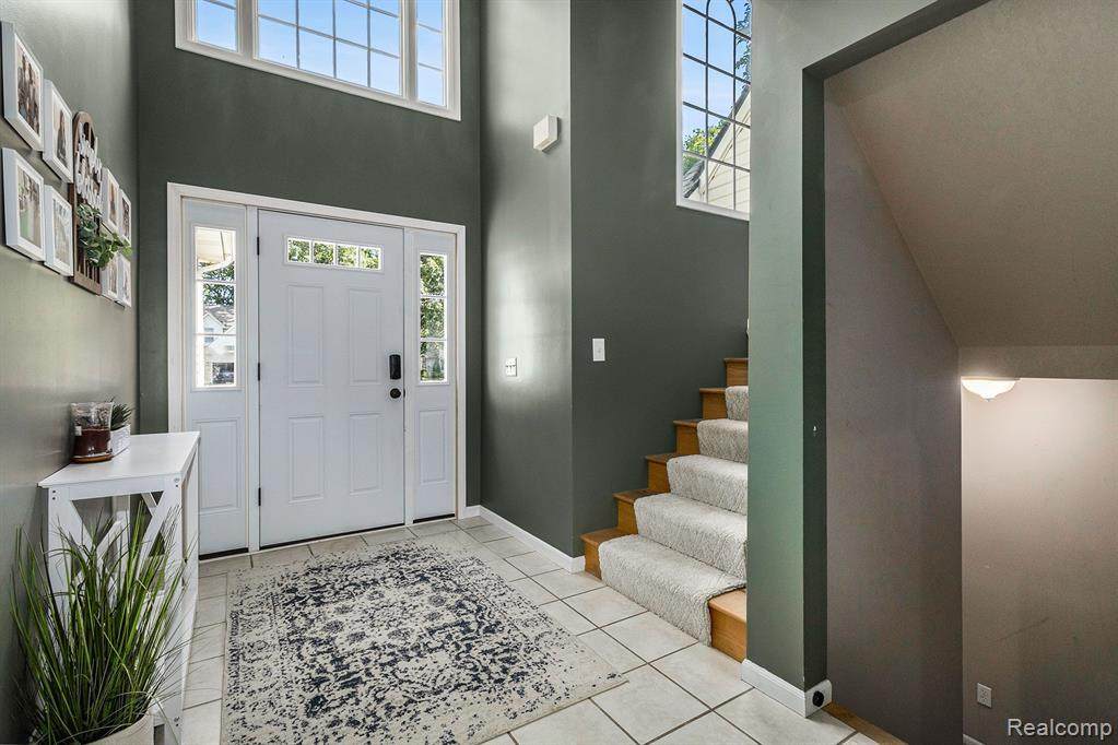 2305 Blue Heron - Photo 1