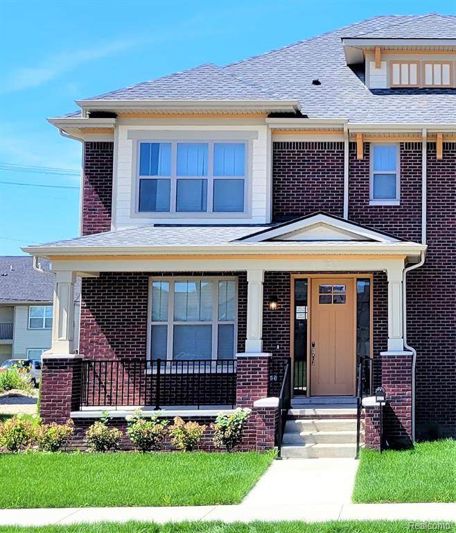 4312 Lincoln - Photo 1