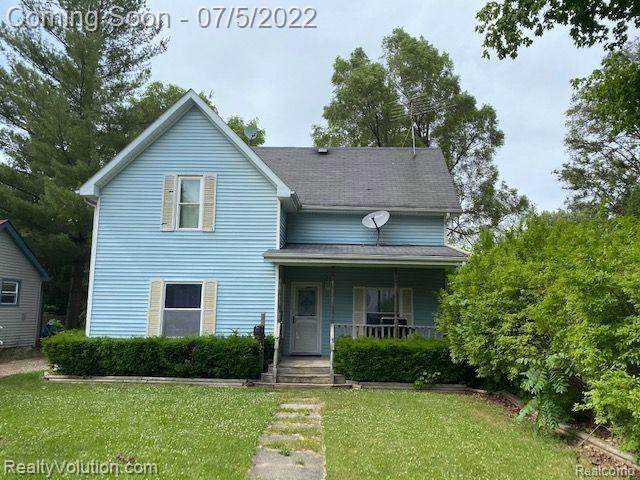 150 6TH - Photo 1