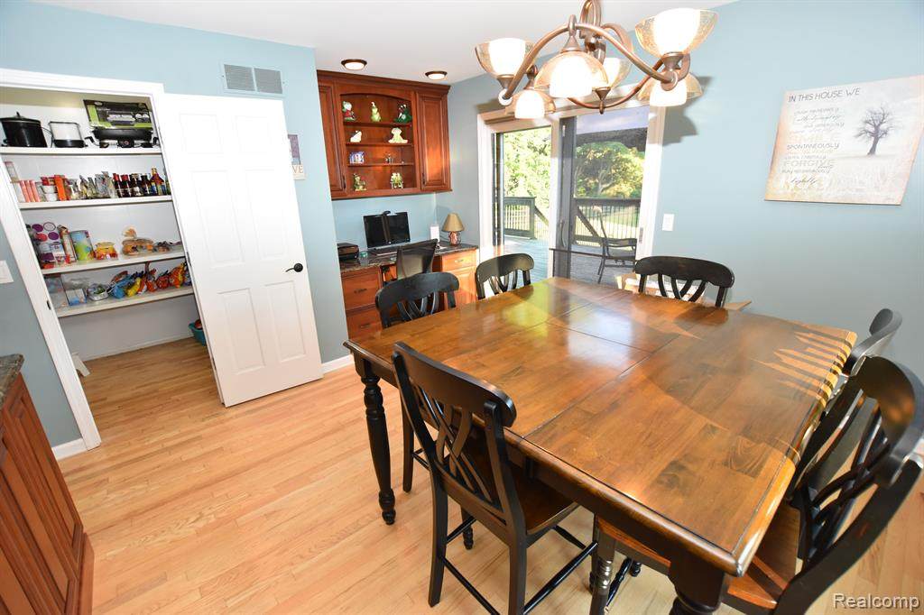 9278 Placid - Photo 1