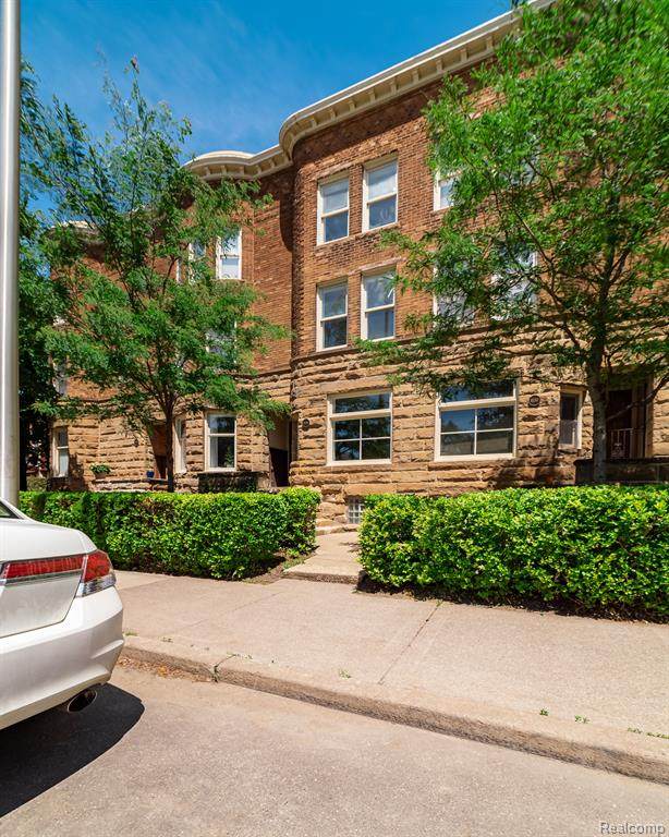 4154 2ND - Photo 1