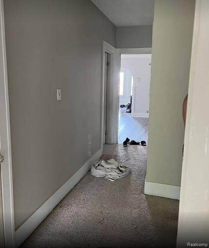 16161 Fairfield - Photo 1