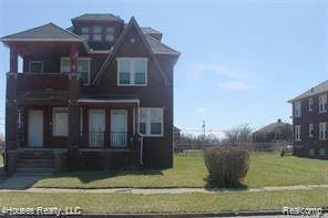 3737 Calvert - Photo 1