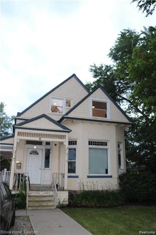 14 Burdick - Photo 1