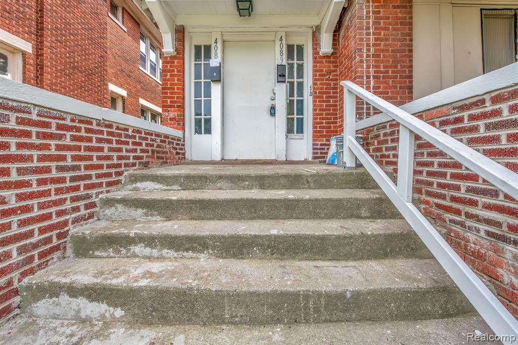 4087 Philadelphia - Photo 1