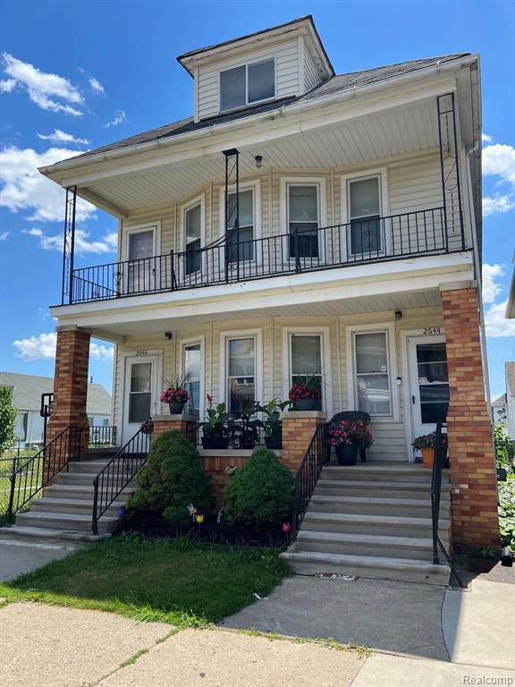 2646 Casmere - Photo 1
