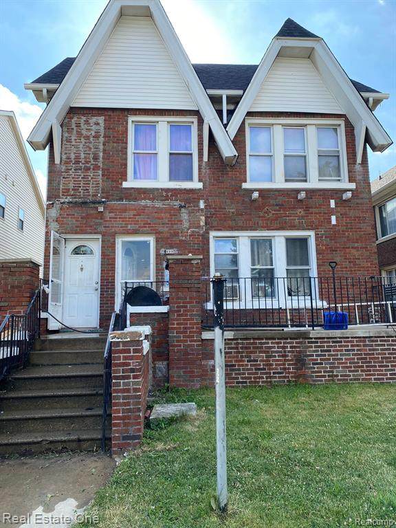 7233 Kentucky - Photo 1
