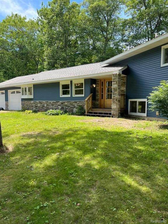 2801 Us Highway 23 - Photo 1