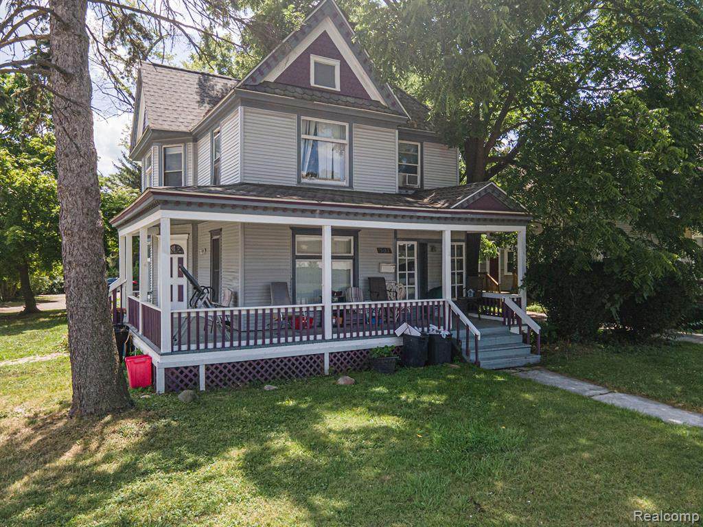 501 Washtenaw - Photo 1