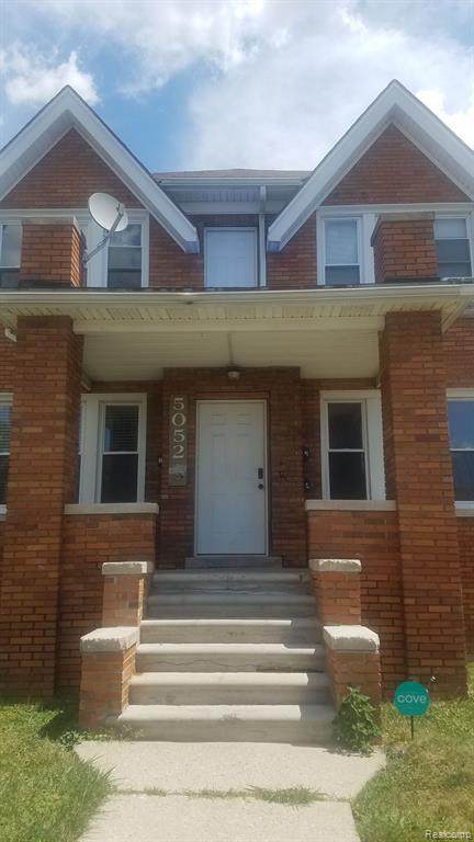 5050 Coplin - Photo 1