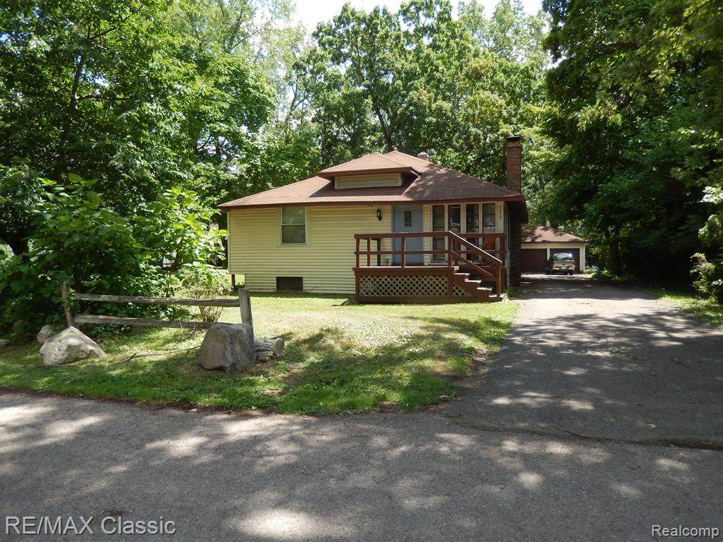 122 Arvida - Photo 1