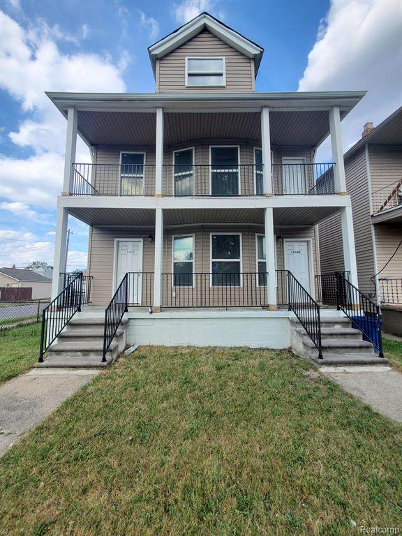 11690 Lumpkin St - Photo 1