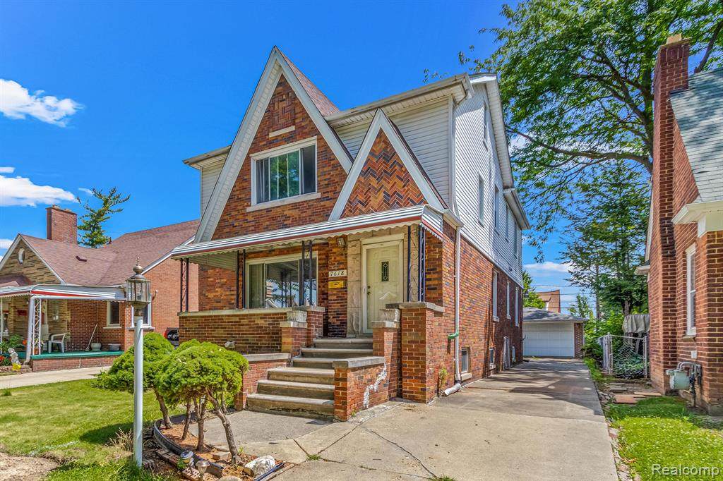 7618 Appoline - Photo 1