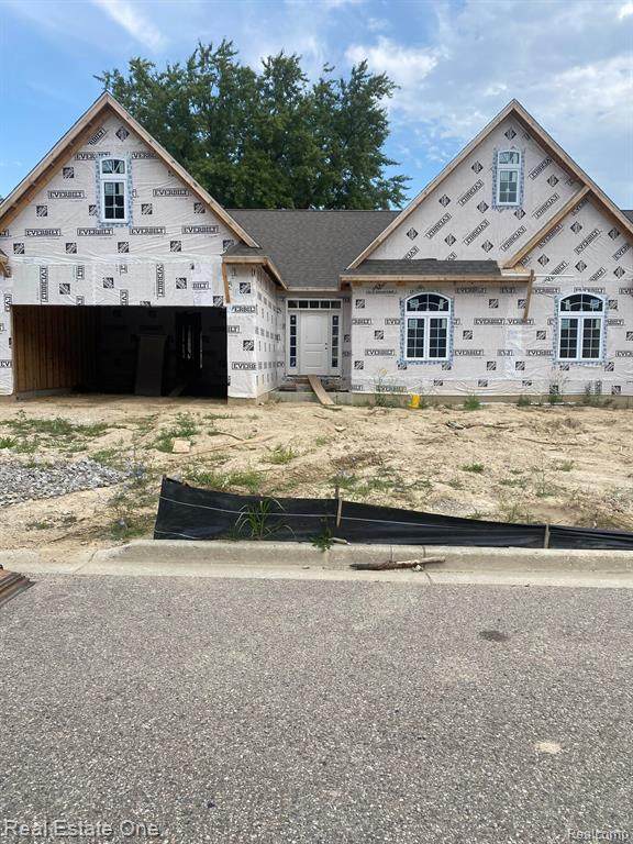 12300 Worthington - Photo 1