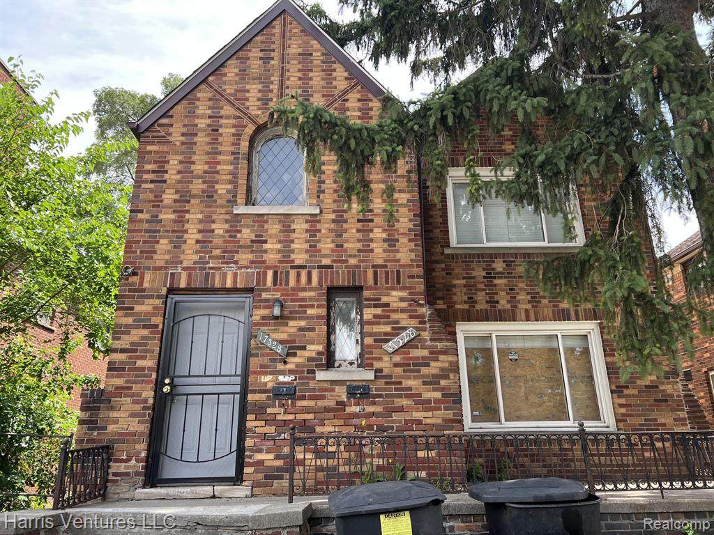 17328 Indiana - Photo 1