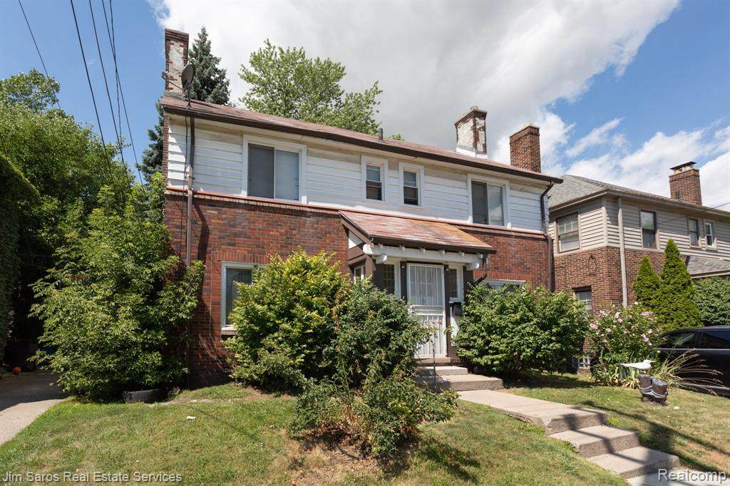 903 Alter - Photo 1