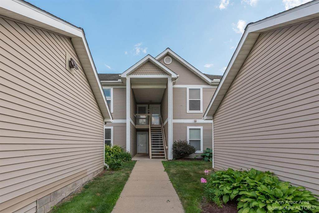 1251 Heatherwood - Photo 1
