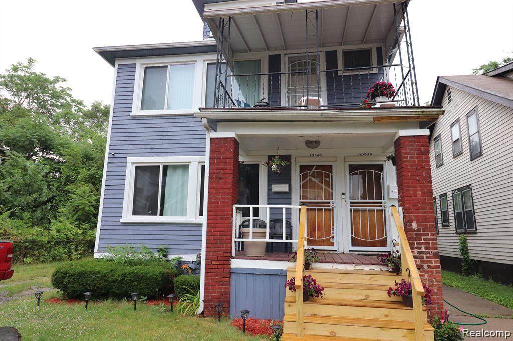 12342 Griggs - Photo 1