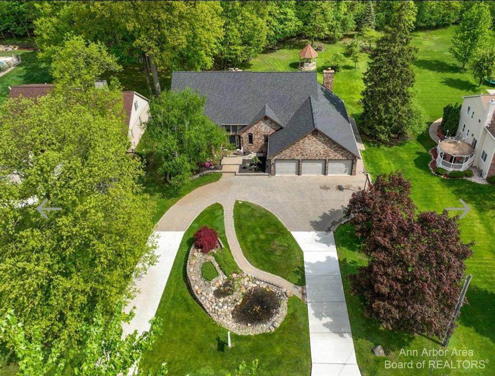 37616 Saint Martins - Photo 1