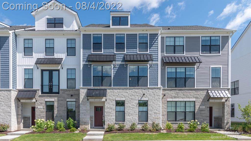 2951 Aughton - Photo 1