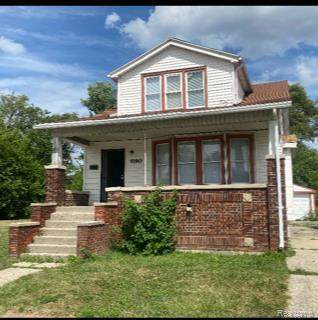 9190 Hayes - Photo 1