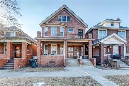 3941 Helen - Photo 1