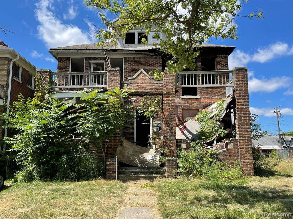 18095 Pelkey - Photo 1